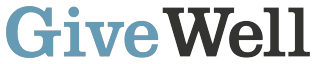 GiveWell
